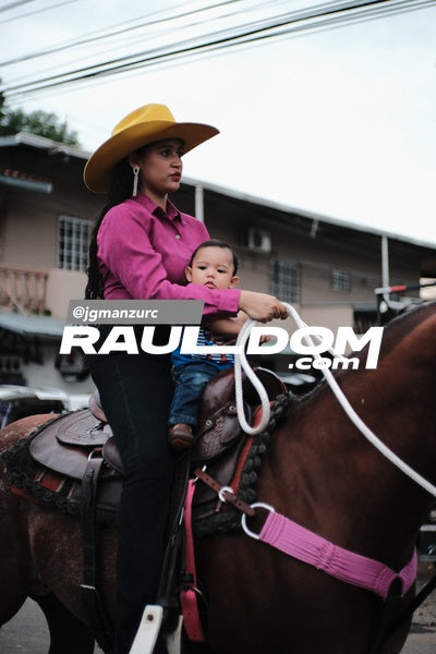 CabalgataDolega-jgmanzurc-52.jpg