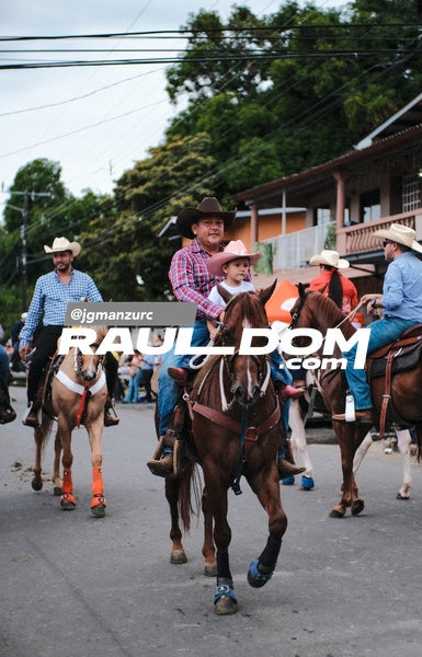 CabalgataDolega-jgmanzurc-53.jpg