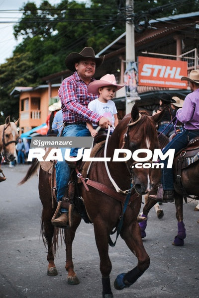 CabalgataDolega-jgmanzurc-54.jpg