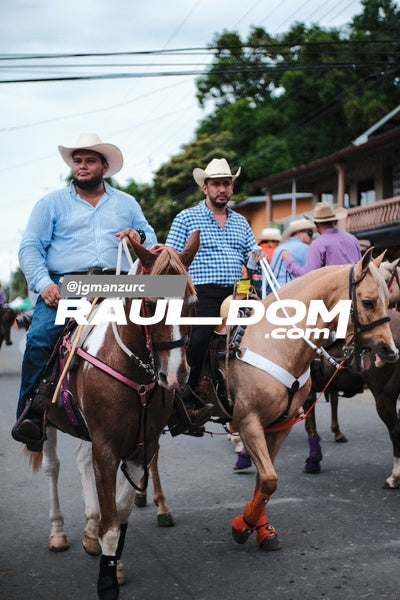 CabalgataDolega-jgmanzurc-55.jpg