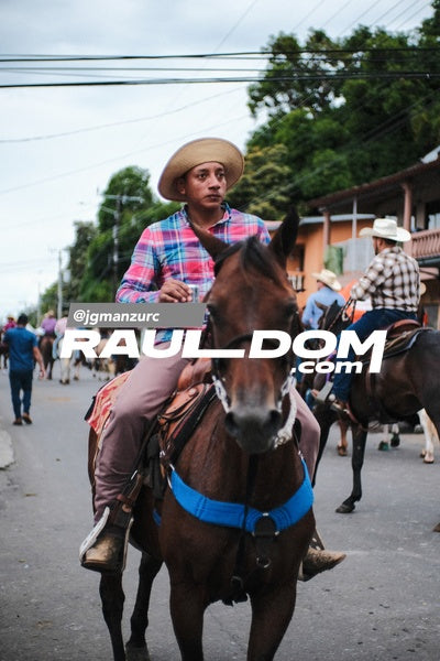 CabalgataDolega-jgmanzurc-56.jpg
