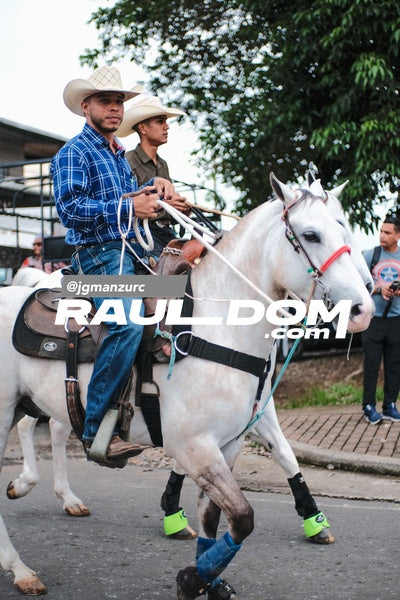 CabalgataDolega-jgmanzurc-57.jpg