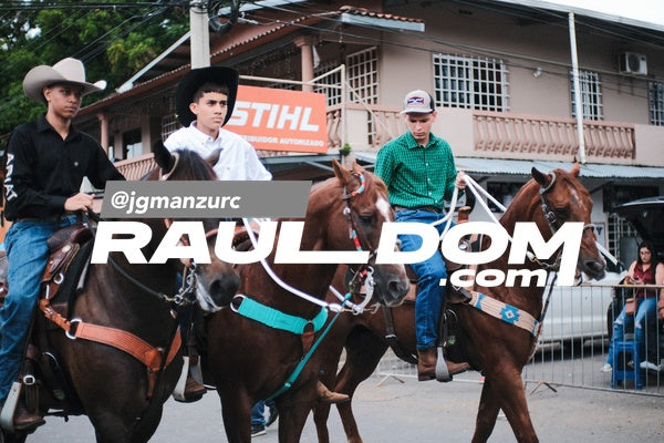 CabalgataDolega-jgmanzurc-58.jpg