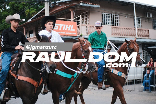 CabalgataDolega-jgmanzurc-58.jpg