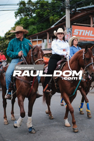 CabalgataDolega-jgmanzurc-59.jpg