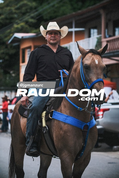 CabalgataDolega-jgmanzurc-6.jpg