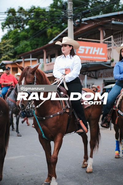 CabalgataDolega-jgmanzurc-60.jpg
