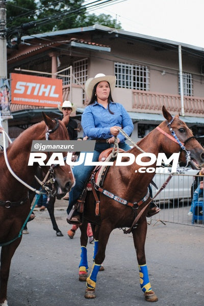 CabalgataDolega-jgmanzurc-61.jpg