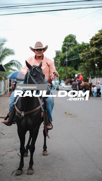 CabalgataDolega-jgmanzurc-63.jpg