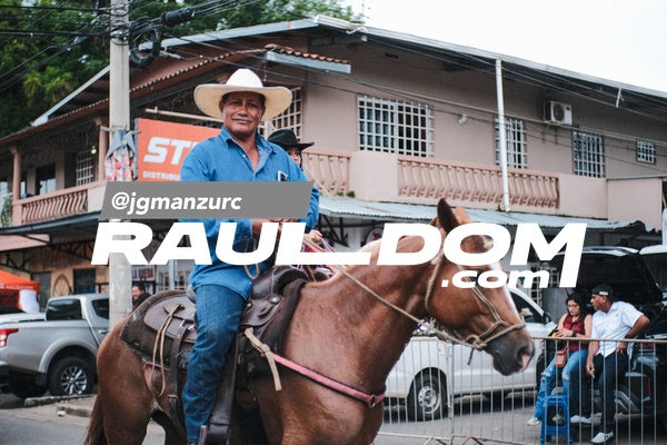 CabalgataDolega-jgmanzurc-65.jpg