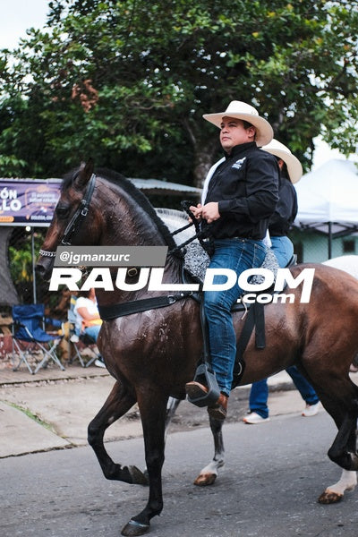 CabalgataDolega-jgmanzurc-67.jpg
