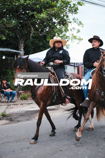 CabalgataDolega-jgmanzurc-68.jpg