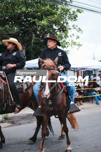 CabalgataDolega-jgmanzurc-69.jpg