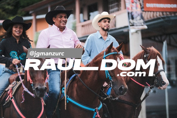 CabalgataDolega-jgmanzurc-7.jpg
