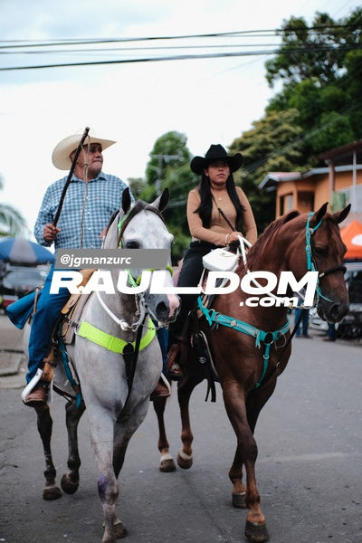 CabalgataDolega-jgmanzurc-70.jpg