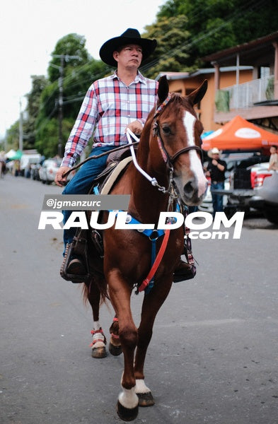 CabalgataDolega-jgmanzurc-72.jpg