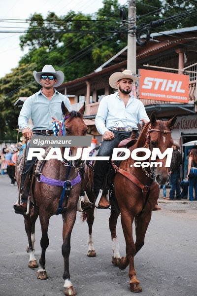 CabalgataDolega-jgmanzurc-73.jpg