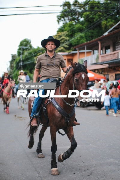 CabalgataDolega-jgmanzurc-74.jpg
