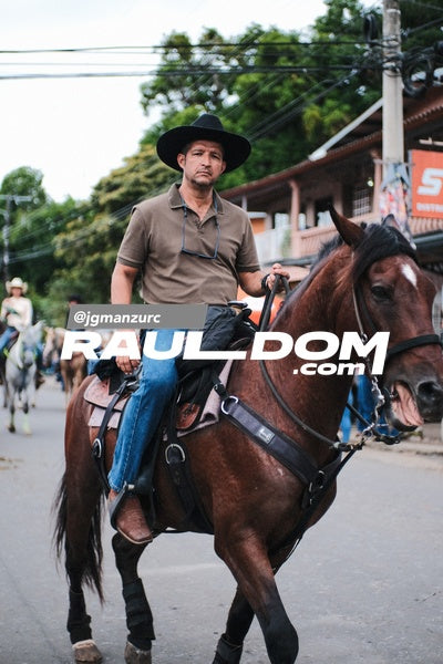 CabalgataDolega-jgmanzurc-75.jpg