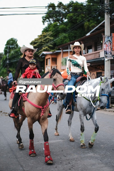 CabalgataDolega-jgmanzurc-76.jpg