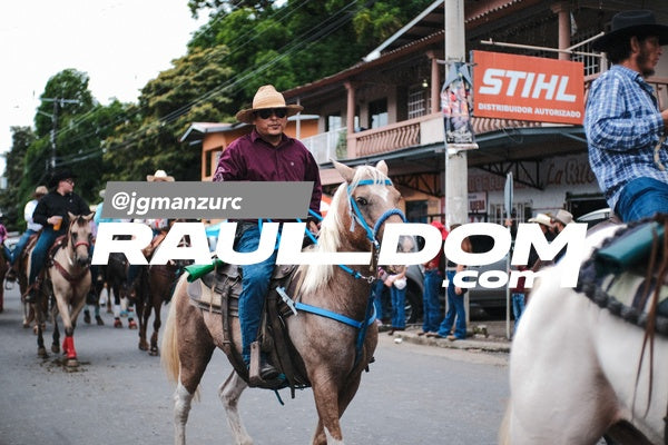 CabalgataDolega-jgmanzurc-77.jpg