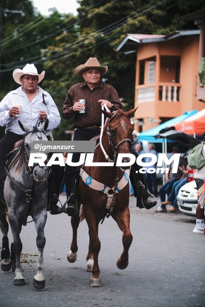 CabalgataDolega-jgmanzurc-78.jpg