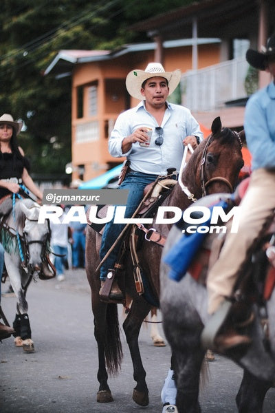 CabalgataDolega-jgmanzurc-79.jpg