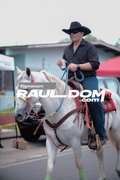 CabalgataDolega-jgmanzurc-8.jpg