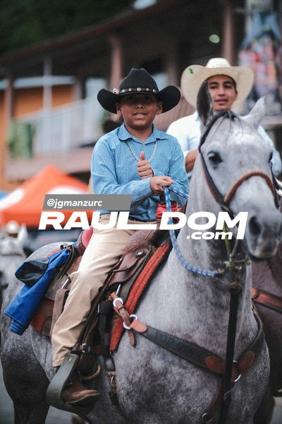 CabalgataDolega-jgmanzurc-80.jpg