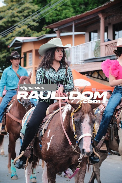 CabalgataDolega-jgmanzurc-81.jpg