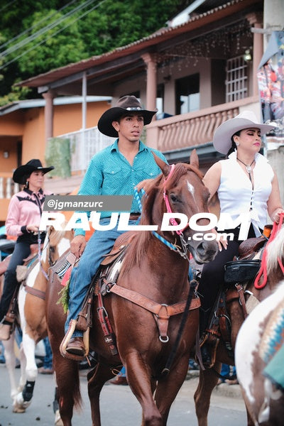CabalgataDolega-jgmanzurc-82.jpg