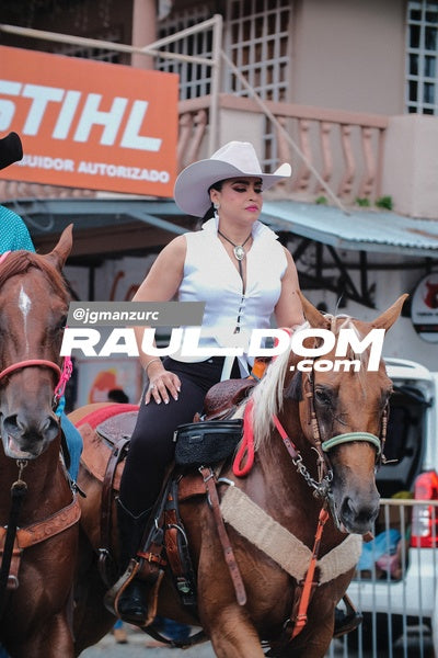 CabalgataDolega-jgmanzurc-83.jpg