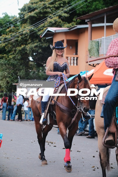 CabalgataDolega-jgmanzurc-84.jpg