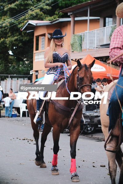 CabalgataDolega-jgmanzurc-85.jpg