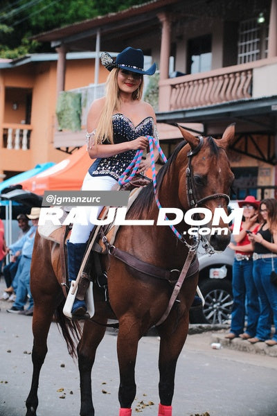 CabalgataDolega-jgmanzurc-86.jpg