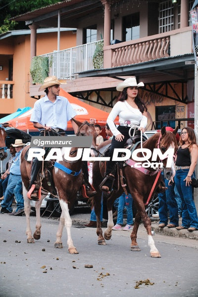 CabalgataDolega-jgmanzurc-87.jpg