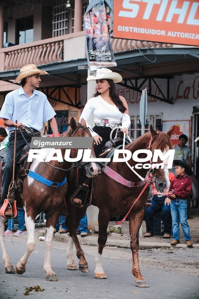 CabalgataDolega-jgmanzurc-88.jpg