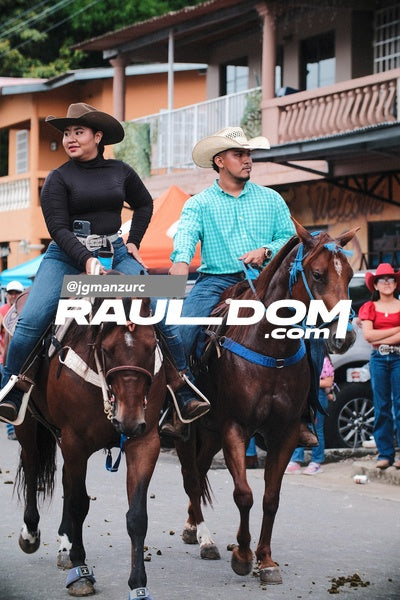 CabalgataDolega-jgmanzurc-89.jpg