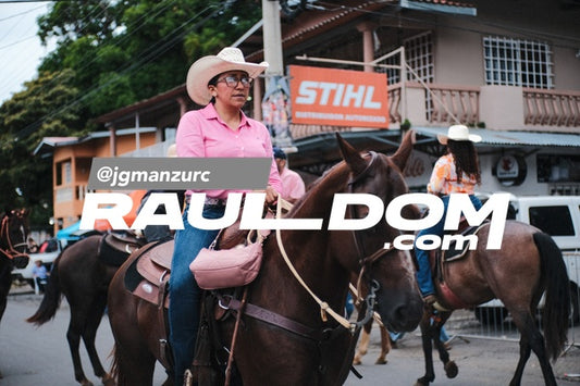 CabalgataDolega-jgmanzurc-9.jpg