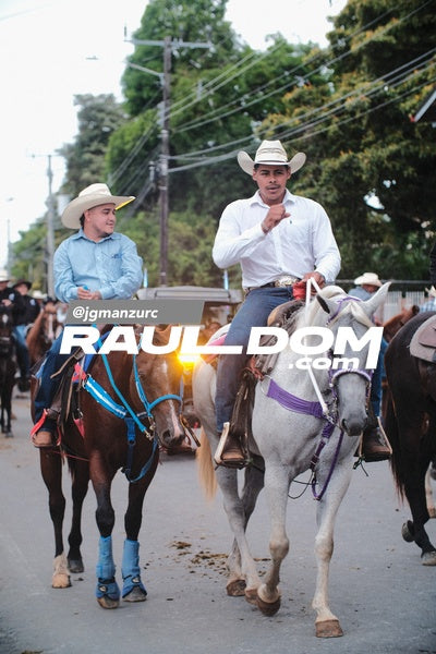 CabalgataDolega-jgmanzurc-90.jpg