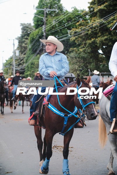 CabalgataDolega-jgmanzurc-91.jpg