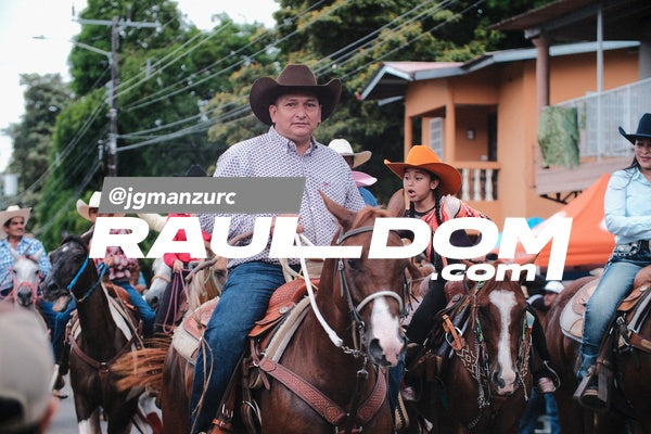 CabalgataDolega-jgmanzurc-92.jpg