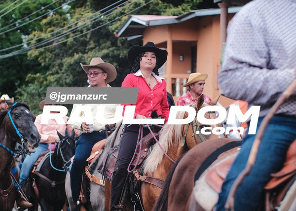 CabalgataDolega-jgmanzurc-93.jpg
