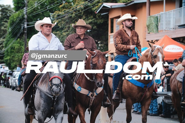 CabalgataDolega-jgmanzurc-94.jpg