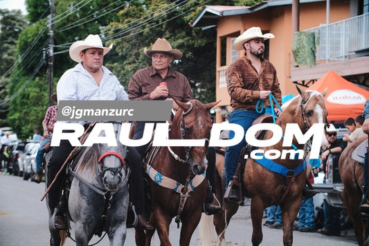 CabalgataDolega-jgmanzurc-94.jpg
