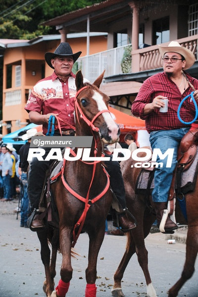 CabalgataDolega-jgmanzurc-96.jpg