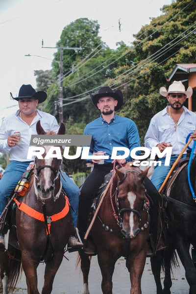 CabalgataDolega-jgmanzurc-97.jpg