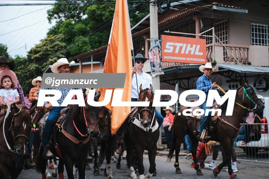 CabalgataDolega-jgmanzurc-99.jpg