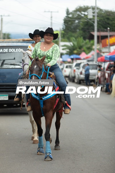 CabalgataDolega-rauldom-2647.jpg