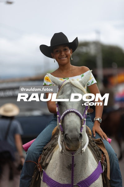 CabalgataDolega-rauldom-2650.jpg